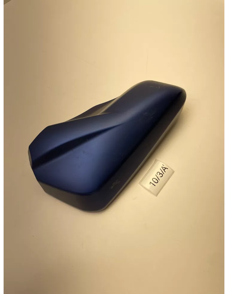 Coque de rétroviseur droite YAMAHA FJR 1300 2006 - 2025 - occasion (photo 3)
