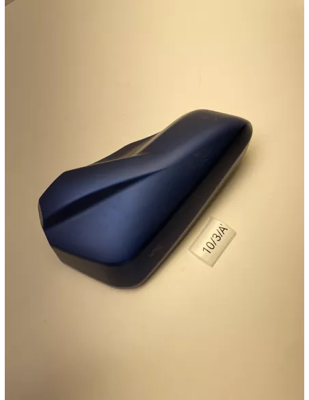 Coque de rétroviseur droite YAMAHA FJR 1300 2006 - 2025 - occasion (photo 3)