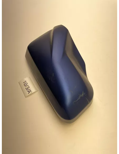 Coque de rétroviseur droite YAMAHA FJR 1300 2006 - 2025 - occasion (photo 6)
