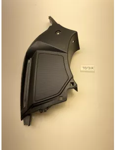 Intérieur de carénage droit origine YAMAHA FJR 1300 2013 - 2025 - occasion