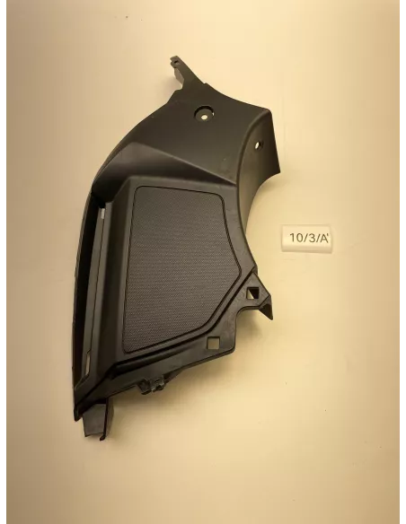 Intérieur de carénage droit origine YAMAHA FJR 1300 2013 - 2025 - occasion
