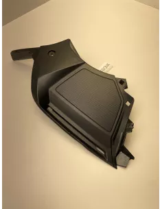 Intérieur de carénage droit origine YAMAHA FJR 1300 2013 - 2025 - occasion 2