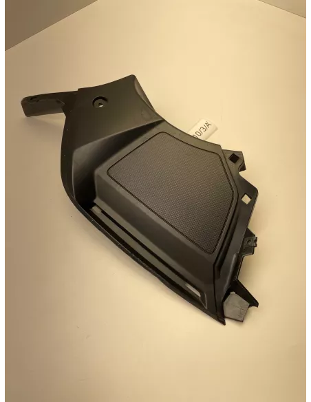 Intérieur de carénage droit origine YAMAHA FJR 1300 2013 - 2025 - occasion (photo 2)