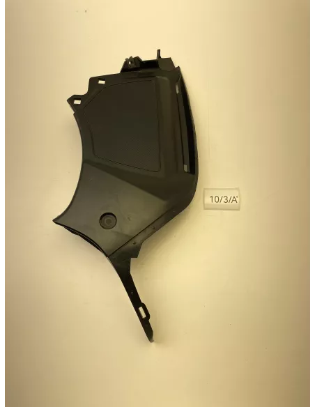 Intérieur de carénage droit origine YAMAHA FJR 1300 2013 - 2025 - occasion (photo 3)