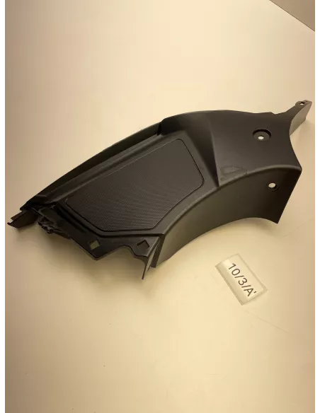 Intérieur de carénage droit origine YAMAHA FJR 1300 2013 - 2025 - occasion (photo 4)