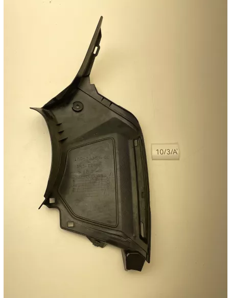 Intérieur de carénage droit origine YAMAHA FJR 1300 2013 - 2025 - occasion (photo 5)