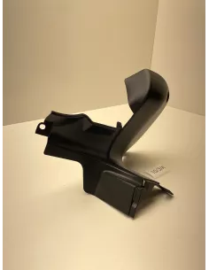 Intérieur de tableau de bord droit origine YAMAHA FJR 1300 2001 - 2005 - occasion