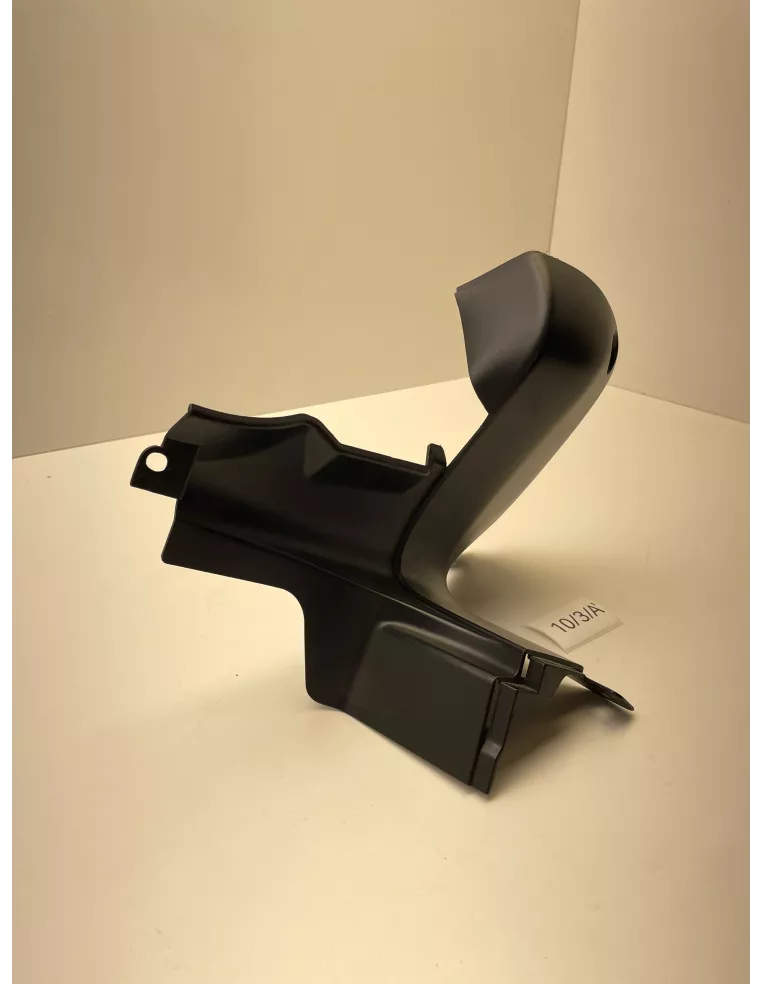 Intérieur de tableau de bord droit origine YAMAHA FJR 1300 2001 - 2005 - occasion