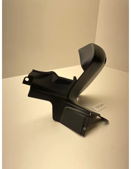 Intérieur de tableau de bord droit origine YAMAHA FJR 1300 2001 - 2005 - occasion
