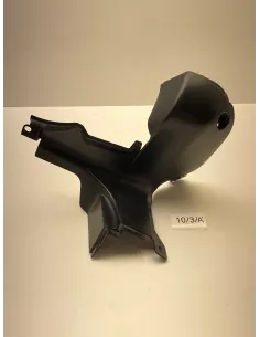 Intérieur de tableau de bord droit origine YAMAHA FJR 1300 2001 - 2005 - occasion 2