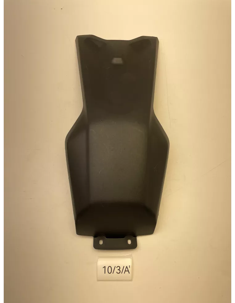Couvre réservoir origine YAMAHA MT 07 2021 - 2024 - occasion