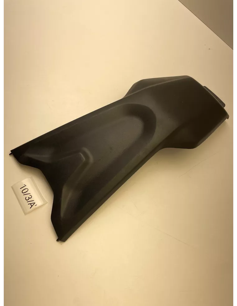 Couvre réservoir origine YAMAHA MT 07 2021 - 2024 - occasion (photo 2)