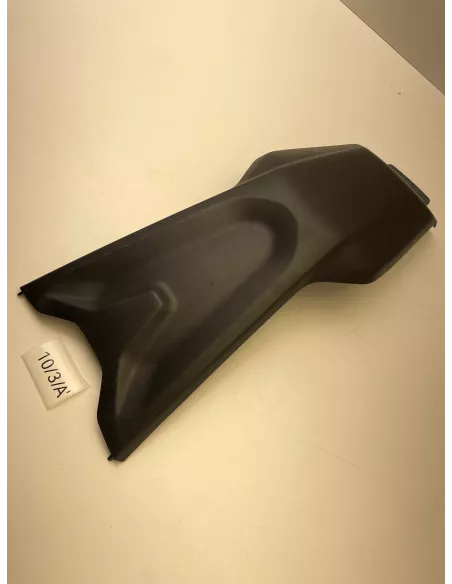 Couvre réservoir origine YAMAHA MT 07 2021 - 2024 - occasion (photo 2)
