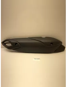 Protection d'échappement origine YAMAHA NMAX 125 2020 - 2026 - occasion