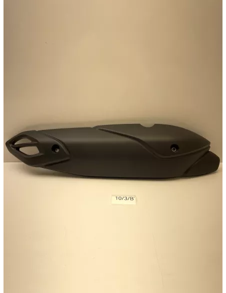 Protection d'échappement origine YAMAHA NMAX 125 2020 - 2026 - occasion