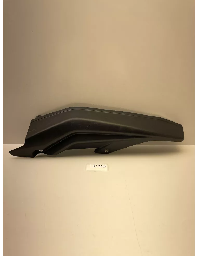 Carter de chaîne origine YAMAHA TMAX 530 2012 - 2016 - occasion
