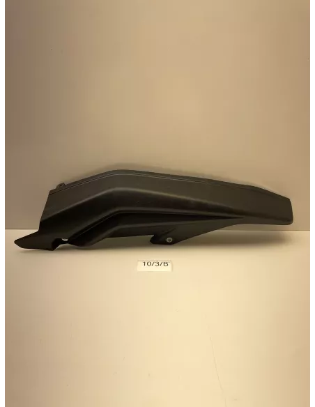 Carter de chaîne origine YAMAHA TMAX 530 2012 - 2016 - occasion