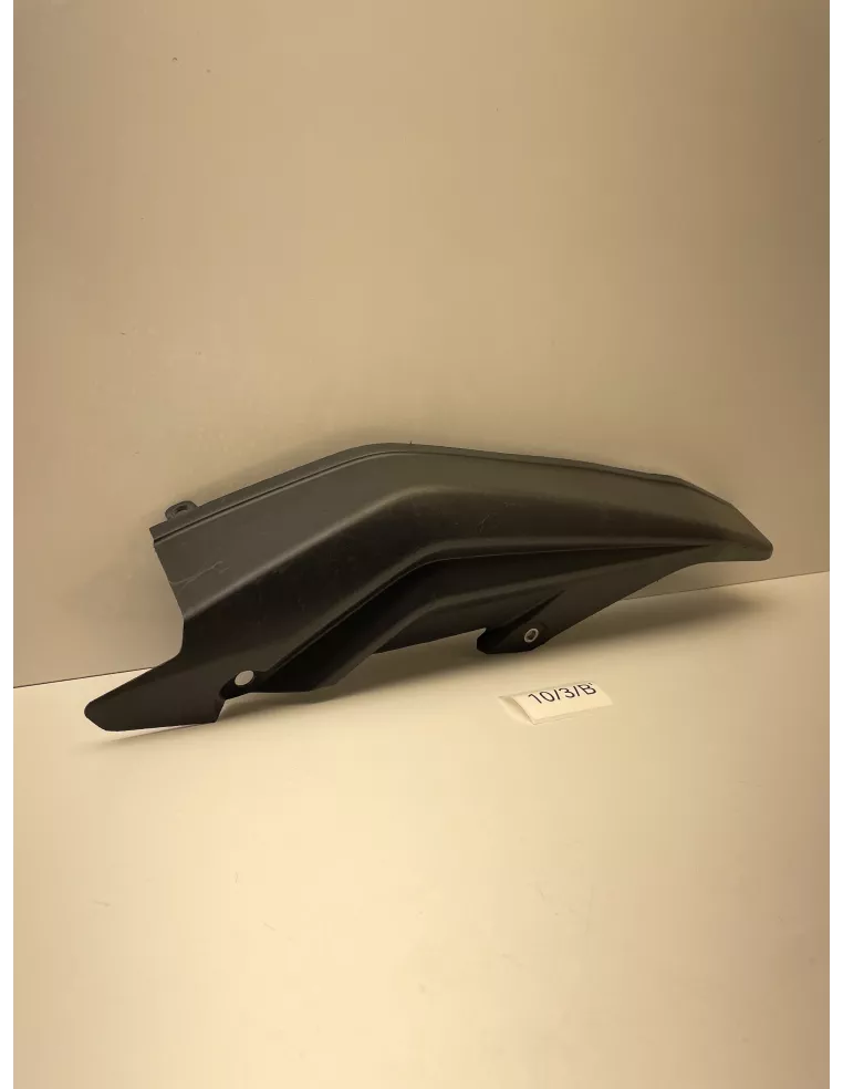 Carter de chaîne origine YAMAHA TMAX 530 2012 - 2016 - occasion (photo 2)