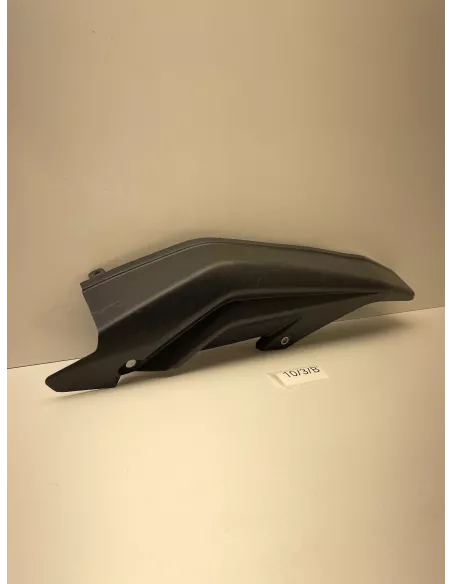 Carter de chaîne origine YAMAHA TMAX 530 2012 - 2016 - occasion (photo 2)