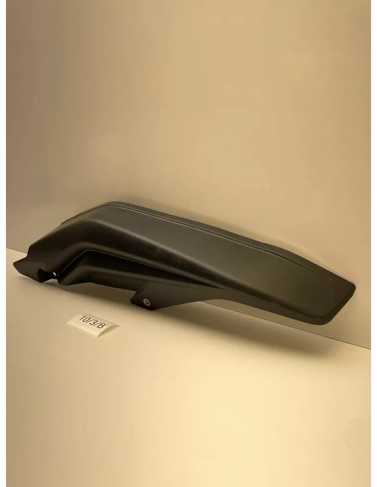 Carter de chaîne origine YAMAHA TMAX 530 2012 - 2016 - occasion (photo 3)