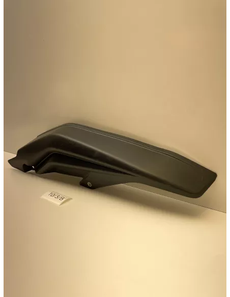 Carter de chaîne origine YAMAHA TMAX 530 2012 - 2016 - occasion (photo 3)