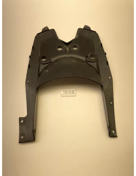 Passage de roue origine Yamaha TMAX 530 2012-2016 | Occasion – 59C-21651-00
