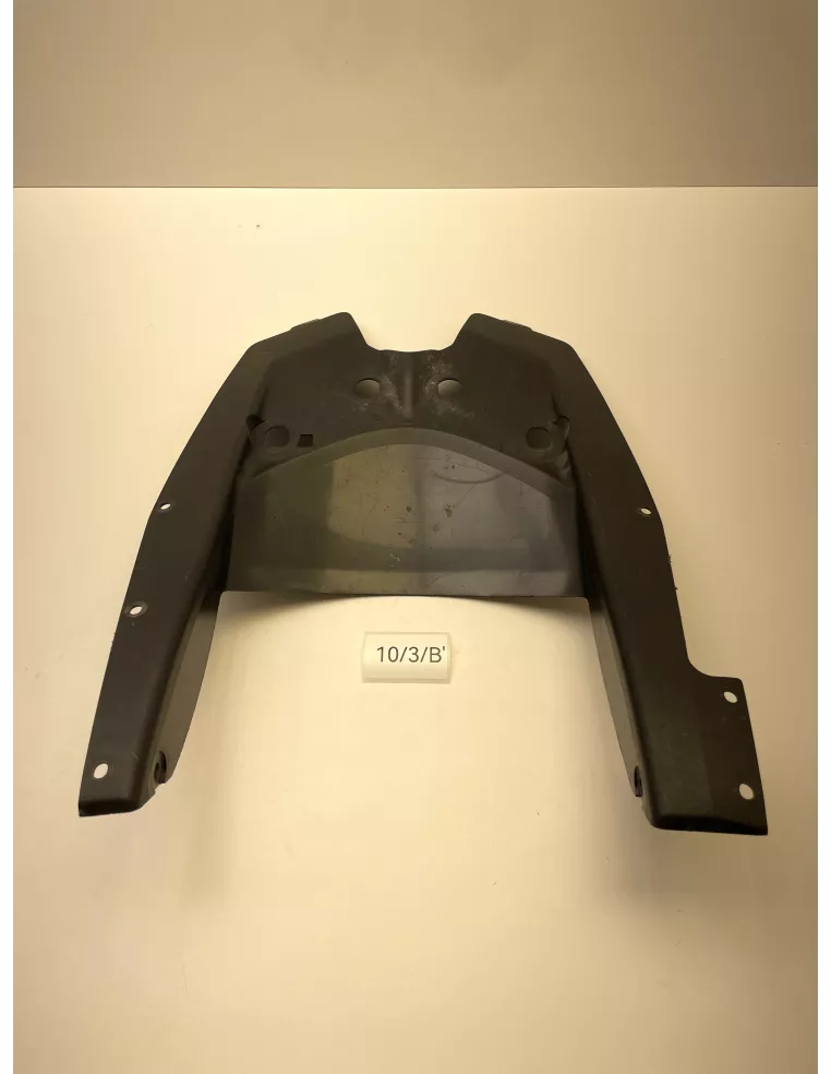 Passage de roue origine Yamaha TMAX 530 2012-2016 | Occasion – 59C-21651-00