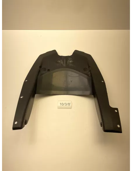 Passage de roue origine Yamaha TMAX 530 2012-2016 | Occasion – 59C-21651-00
