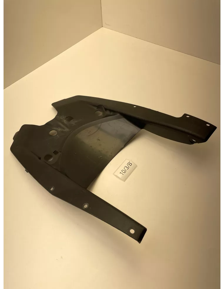 Passage de roue origine Yamaha TMAX 530 2012-2016 | Occasion – 59C-21651-00