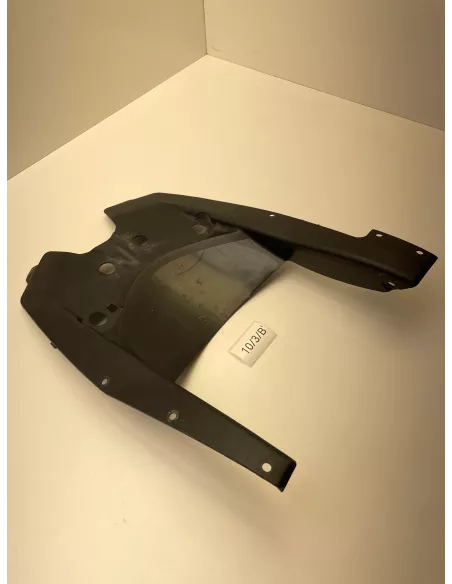 Passage de roue origine Yamaha TMAX 530 2012-2016 | Occasion – 59C-21651-00