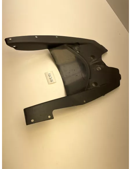 Passage de roue origine Yamaha TMAX 530 2012-2016 | Occasion – 59C-21651-00