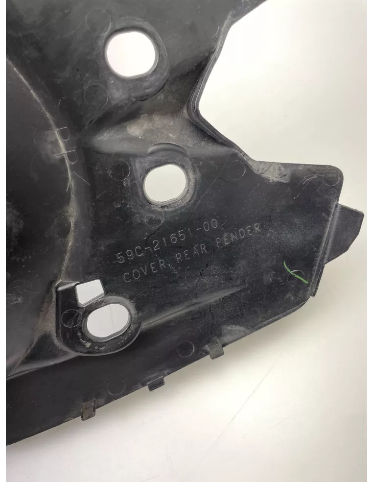 Passage de roue origine Yamaha TMAX 530 2012-2016 | Occasion – 59C-21651-00