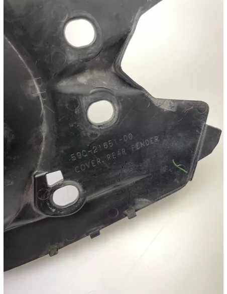 Passage de roue origine Yamaha TMAX 530 2012-2016 | Occasion – 59C-21651-00