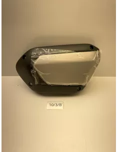 Couvercle de boite à air origine YAMAHA XV 950 Bolt 2014-2020 – 1TP-E54G0-V0-00