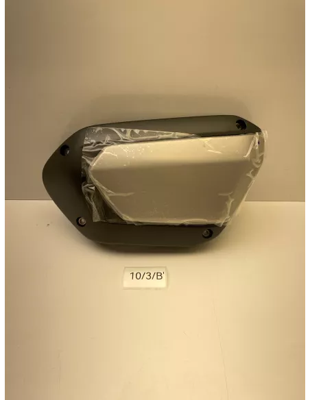 Couvercle de boite à air origine YAMAHA XV 950 Bolt 2014-2020 – 1TP-E54G0-V0-00