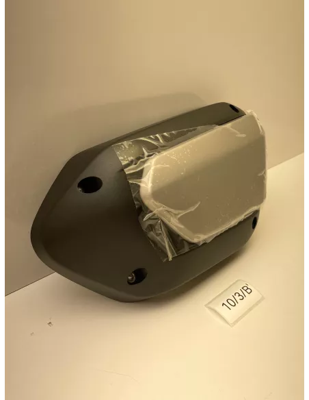 Couvercle de boite à air origine YAMAHA XV 950 Bolt 2014-2020 – 1TP-E54G0-V0-00