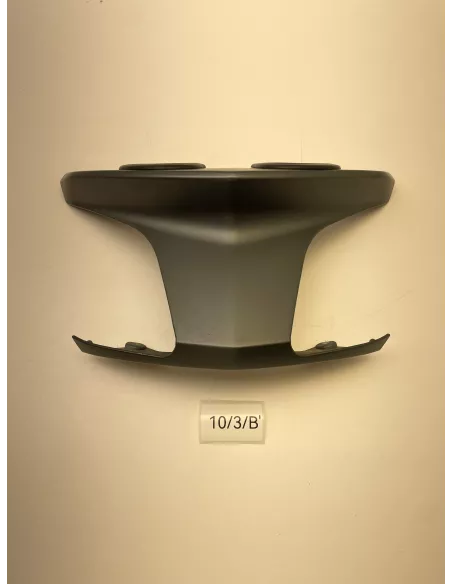 Jonction de coque arrière origine YAMAHA XMAX 125 2010-2013 – 37P-F171E-00