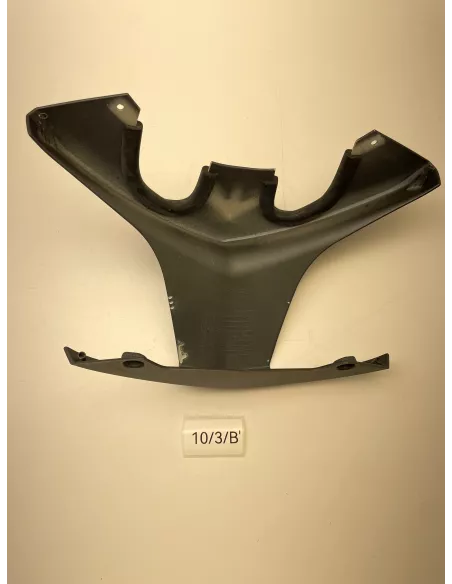 Jonction de coque arrière origine YAMAHA XMAX 125 2010-2013 – 37P-F171E-00