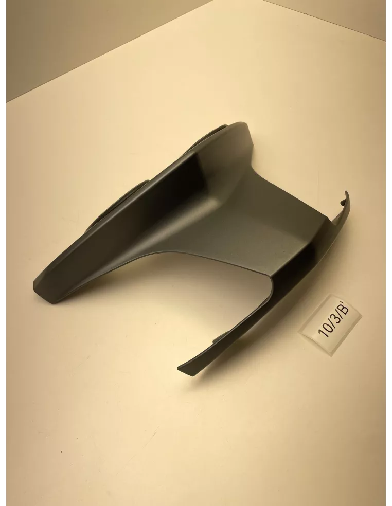 Jonction de coque arrière origine YAMAHA XMAX 125 2010-2013 – 37P-F171E-00