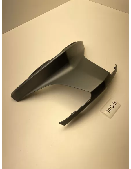 Jonction de coque arrière origine YAMAHA XMAX 125 2010-2013 – 37P-F171E-00