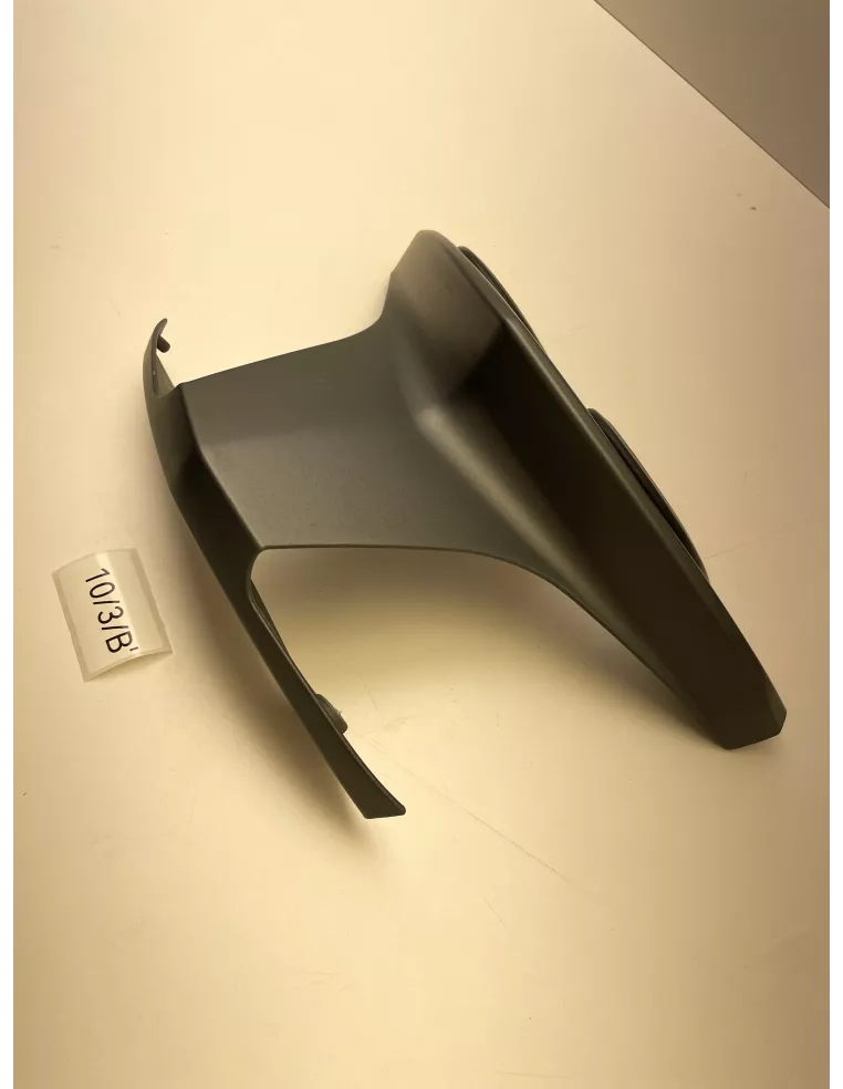 Jonction de coque arrière origine YAMAHA XMAX 125 2010-2013 – 37P-F171E-00