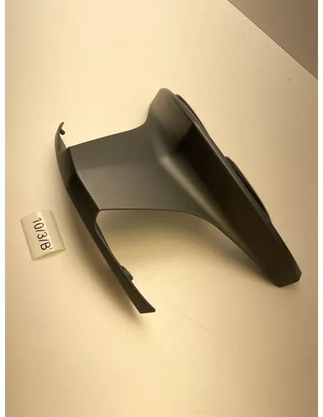 Jonction de coque arrière origine YAMAHA XMAX 125 2010-2013 – 37P-F171E-00