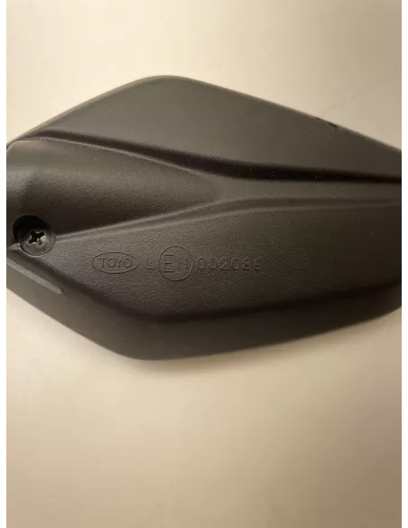 Rétroviseur gauche origine YAMAHA NMAX 125 2015-2021 | Occasion – 2DP-F6280-00