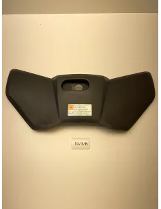 Trappe de boîte à gants YAMAHA XMAX 125 2010-2013 | Occasion – 37P-F8313-00
