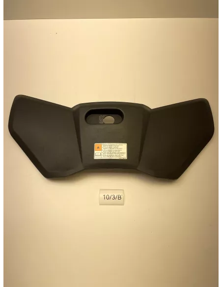 Trappe de boîte à gants YAMAHA XMAX 125 2010-2013 | Occasion – 37P-F8313-00