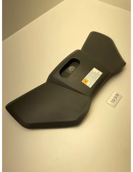 Trappe de boîte à gants YAMAHA XMAX 125 2010-2013 | Occasion – 37P-F8313-00