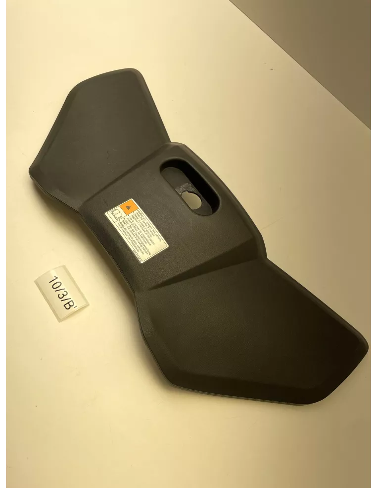 Trappe de boîte à gants YAMAHA XMAX 125 2010-2013 | Occasion – 37P-F8313-00