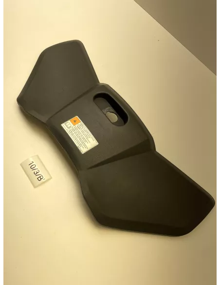 Trappe de boîte à gants YAMAHA XMAX 125 2010-2013 | Occasion – 37P-F8313-00