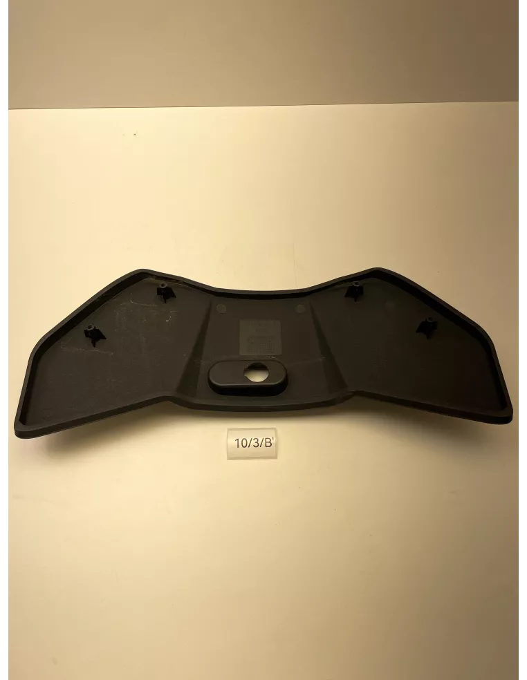 Trappe de boîte à gants YAMAHA XMAX 125 2010-2013 | Occasion – 37P-F8313-00