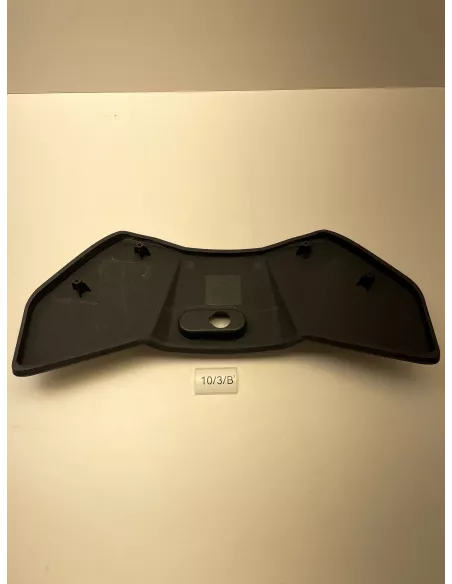 Trappe de boîte à gants YAMAHA XMAX 125 2010-2013 | Occasion – 37P-F8313-00